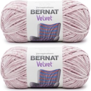 Bebé Terciopelo BB Bebé Terciopelo BB