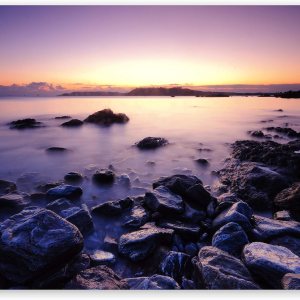 artgeist Mural de pared premium Paisaje 138 x 106 pulgadas – Papel tapiz no tejido de forro polar para decoración de pared, impresión fotográfica, artgeist Mural de pared premium Paisaje 138 x 106 pulgadas – Papel tapiz no tejido de forro polar para decoración de pared, impresión fotográfica,