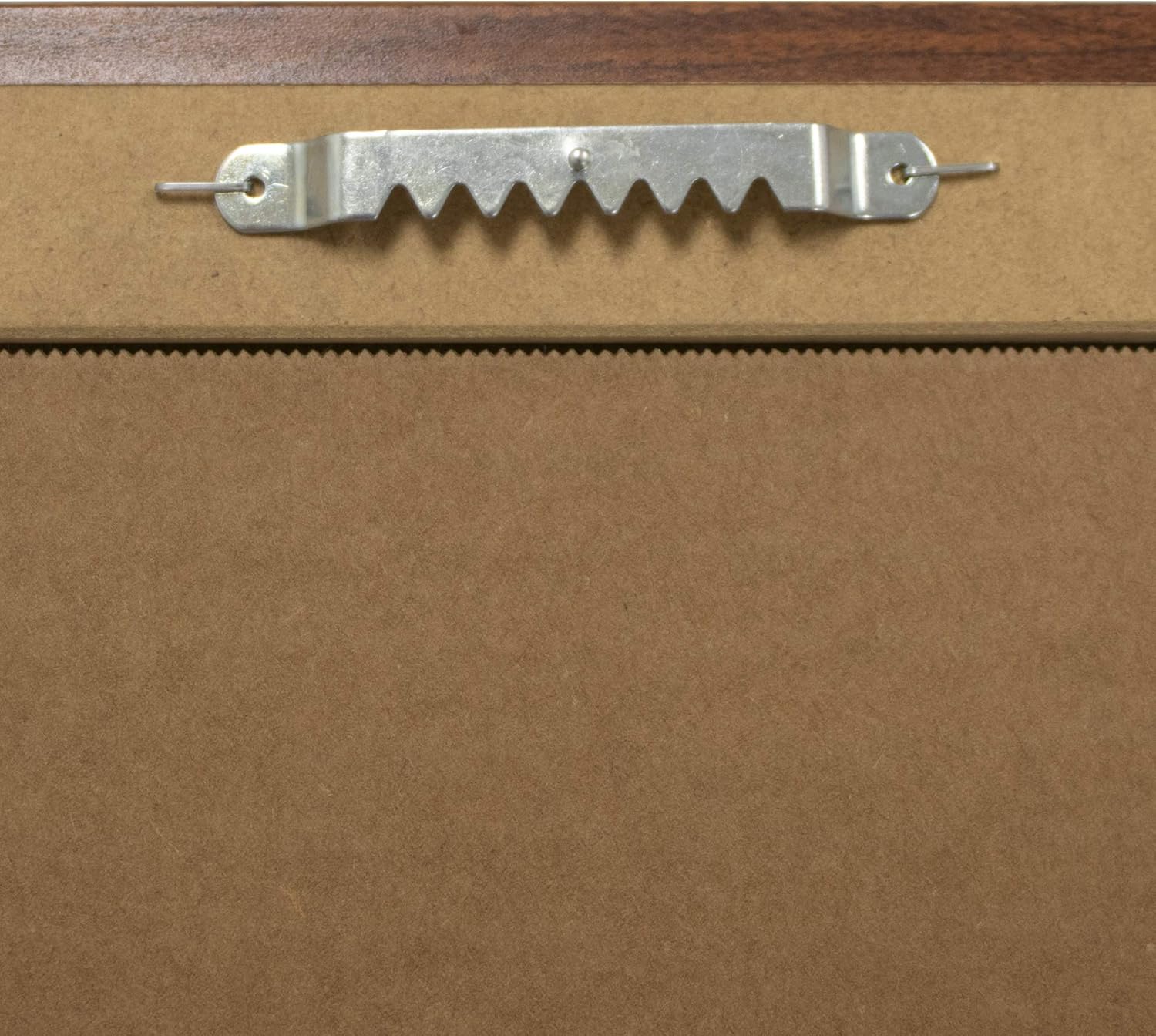 Tom Sawyer por Megan Romo – Lienzo decorativo para pared, marco de madera, 11 x 14 pulgadas