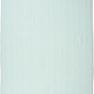 Lahammam – Toallas de playa de algodón, fáciles de transportar, sin arena, altamente absorbentes, de secado rápido, toallas turcas para viajes, Lahammam – Toallas de playa de algodón, fáciles de transportar, sin arena, altamente absorbentes, de secado rápido, toallas turcas para viajes,