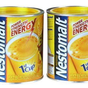 Nestomalt 14.11 oz (paquete de 2) Nestomalt 14.11 oz (paquete de 2)