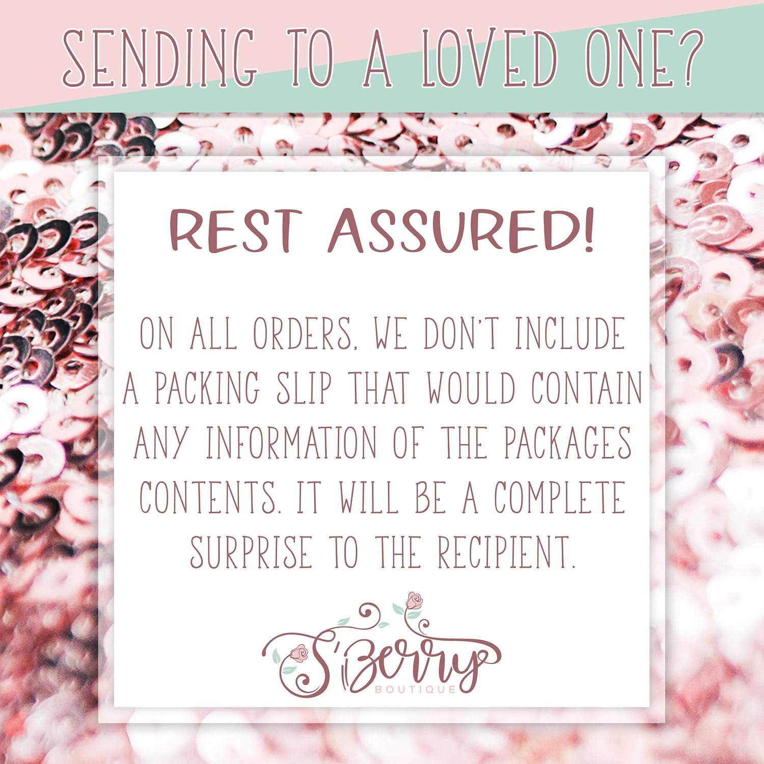 Create Your Own Puzzle – Personalized Pregnancy Announcement – Wedding Proposal Ideas – Custom Jigsaw Puzzle – Floral Design – CYOP0022