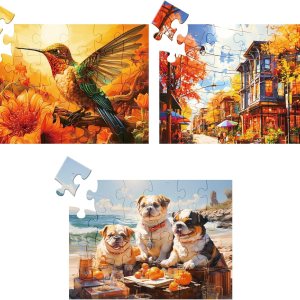 Rompecabezas de 24 piezas grandes para personas mayores, rompecabezas de madera, demencia, Alzheimer, productos y actividades para personas mayores, Rompecabezas de 24 piezas grandes para personas mayores, rompecabezas de madera, demencia, Alzheimer, productos y actividades para personas mayores,