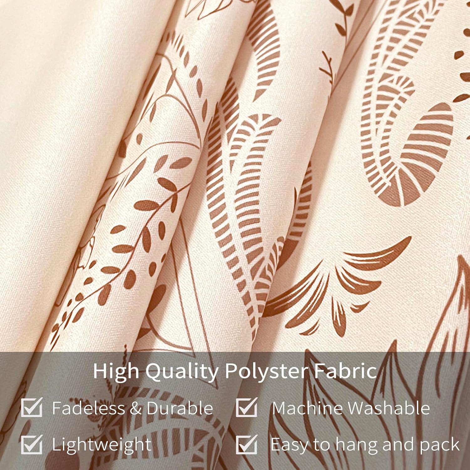 Damanse Tapiz bohemio floral, tapiz estético de flores, tapiz bohemio indio para colgar en la pared, decoración de habitación de mandala pequeña,