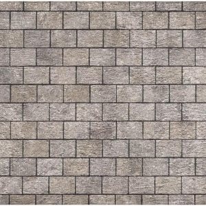 Old Brick Wall – Tapete de cocina con textura de pared, lavable a máquina, antideslizante, parte trasera de goma para baño, 39 x 20 pulgadas Old Brick Wall – Tapete de cocina con textura de pared, lavable a máquina, antideslizante, parte trasera de goma para baño, 39 x 20 pulgadas