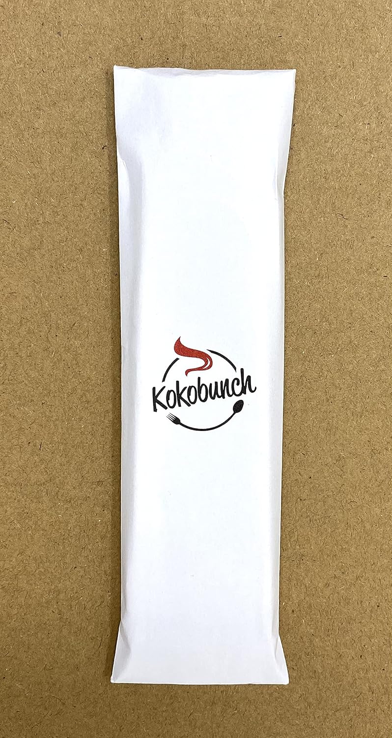 Panda Express – Salsa china gourmet de miel y sésamo con kit Kokobunch de 2 a 20.2 onzas