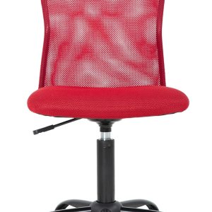 PayLessHere Silla de oficina, silla de escritorio, silla ergonómica de malla para computadora, soporte para espalda, moderno, ejecutivo, respaldo PayLessHere Silla de oficina, silla de escritorio, silla ergonómica de malla para computadora, soporte para espalda, moderno, ejecutivo, respaldo