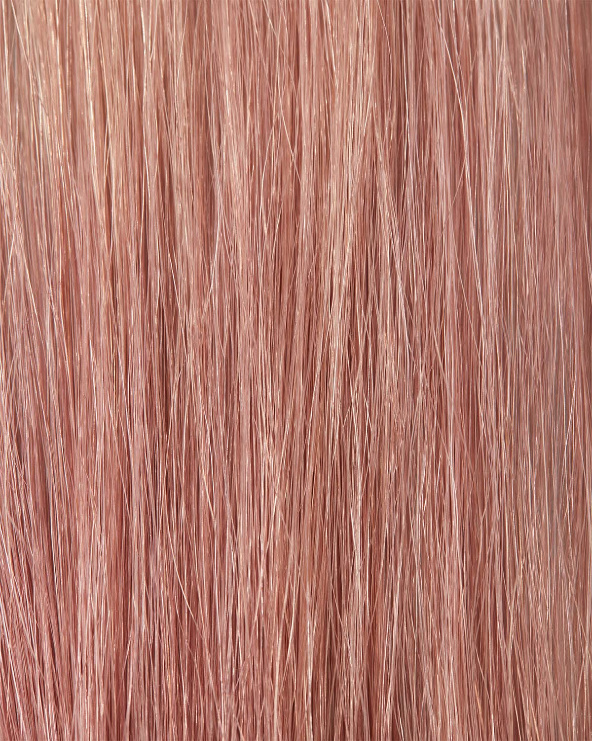 Maria Nila Color Refresh, 10.1 onzas líquidas, bomba de color, pigmentos semipermanentes, 100% vegano y sin sulfato ni parabenos
