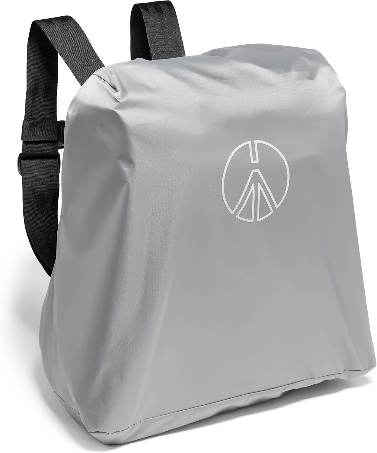 Manfrotto Manhattan Changer 20 – Bolsa para cámara, multiuso, para transportar cámaras y accesorios, bolsa para cámara de material repelente al