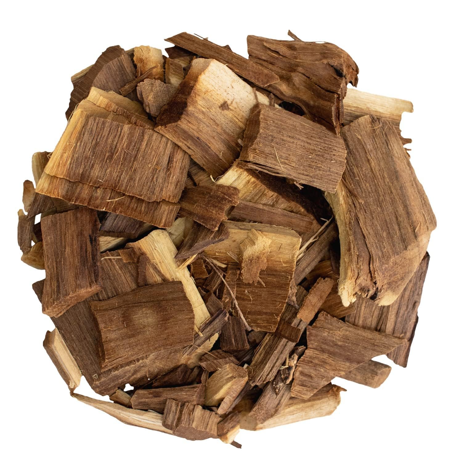 Yerbero – Té de hierbas en polvo prémium de Palo Azul de 6 onzas (6.00 oz)  Madera de riñón (palo azul)  Hace más de 60 tazas  Bolsa resellable