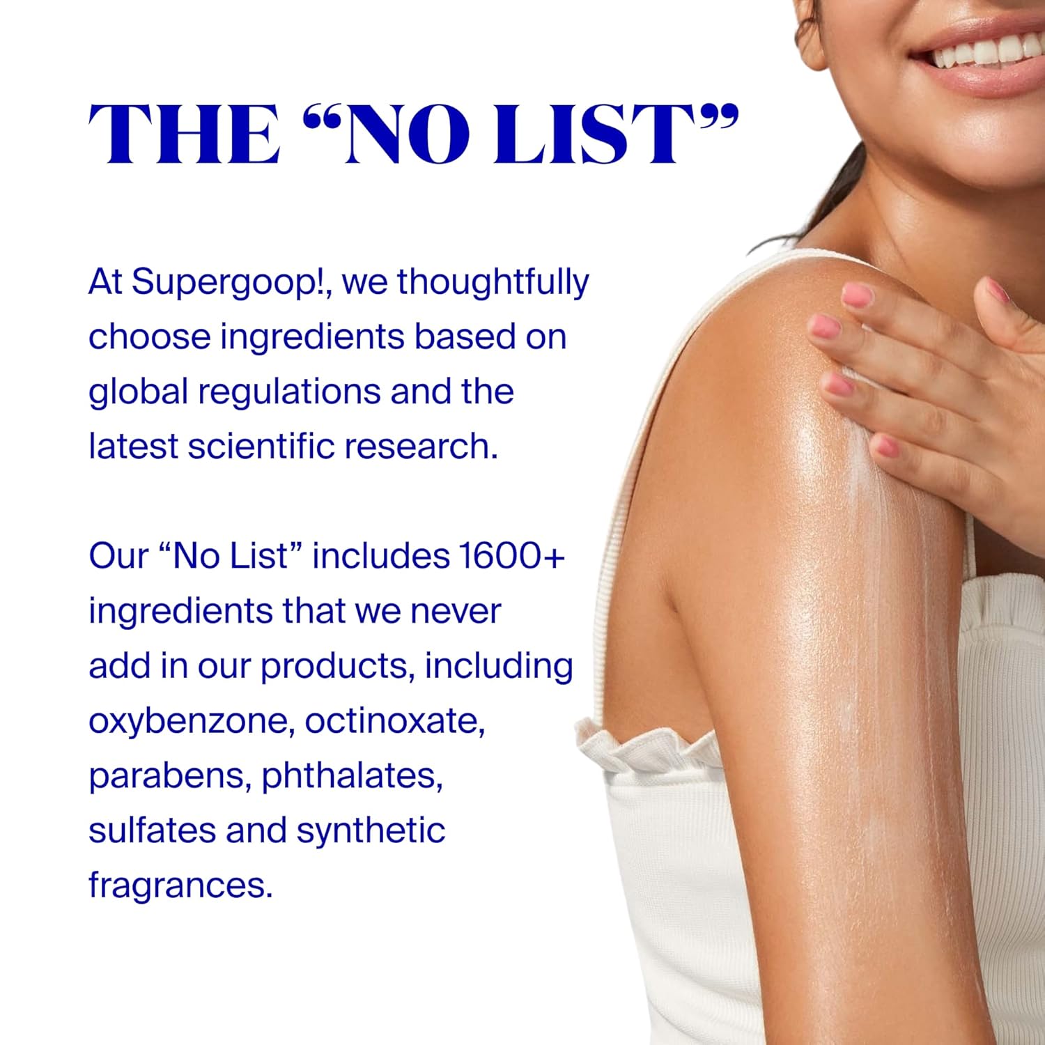 Supergoop! PLAY SPF 50 – Spray antioxidante corporal con vitamina C, 3 onzas líquidas, paquete de 2 unidades, protector solar de amplio espectro