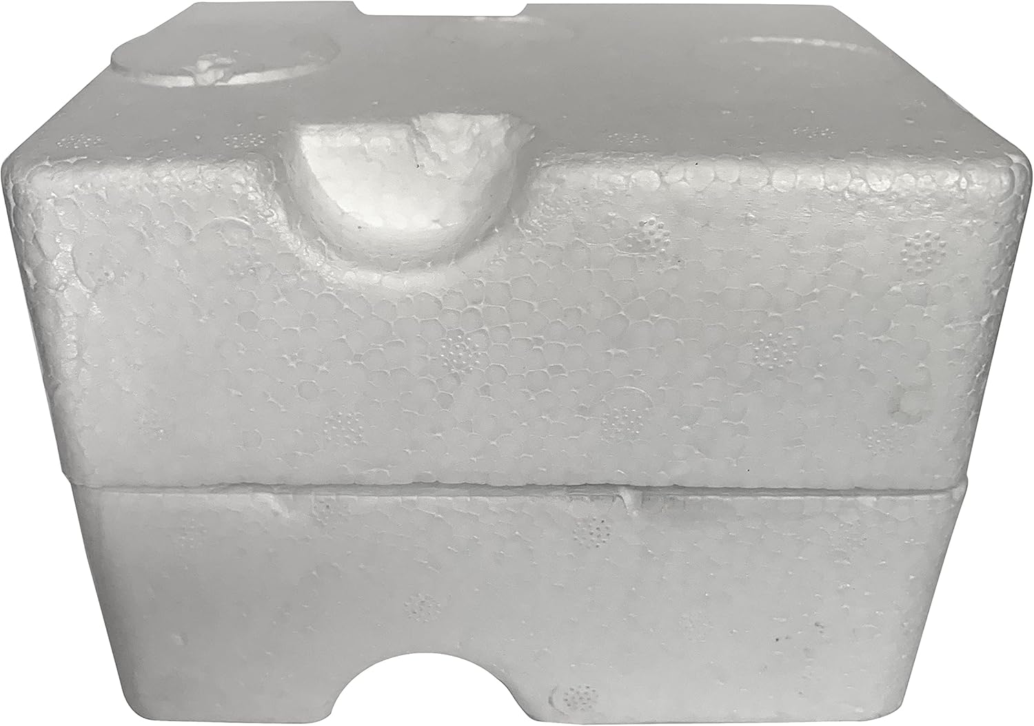 3dRose Oficial de aplicación del césped – Divertido juego de palabras de jardinería cortacésped cortacésped – Tazas (taza-366740-3)