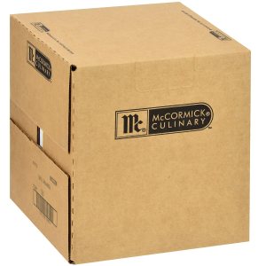 McCormick Culinary Canela molida, 18 onzas (paquete de 6)  Seis recipientes de 18 onzas de canela en polvo molido puro perfecto para uso profesional McCormick Culinary Canela molida, 18 onzas (paquete de 6)  Seis recipientes de 18 onzas de canela en polvo molido puro perfecto para uso profesional
