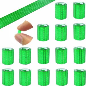 7200 azulejos de mosaico de espejo, azulejos de bola de discoteca, azulejos autoadhesivos de vidrio cuadrado real, azulejos de bricolaje para 7200 azulejos de mosaico de espejo, azulejos de bola de discoteca, azulejos autoadhesivos de vidrio cuadrado real, azulejos de bricolaje para