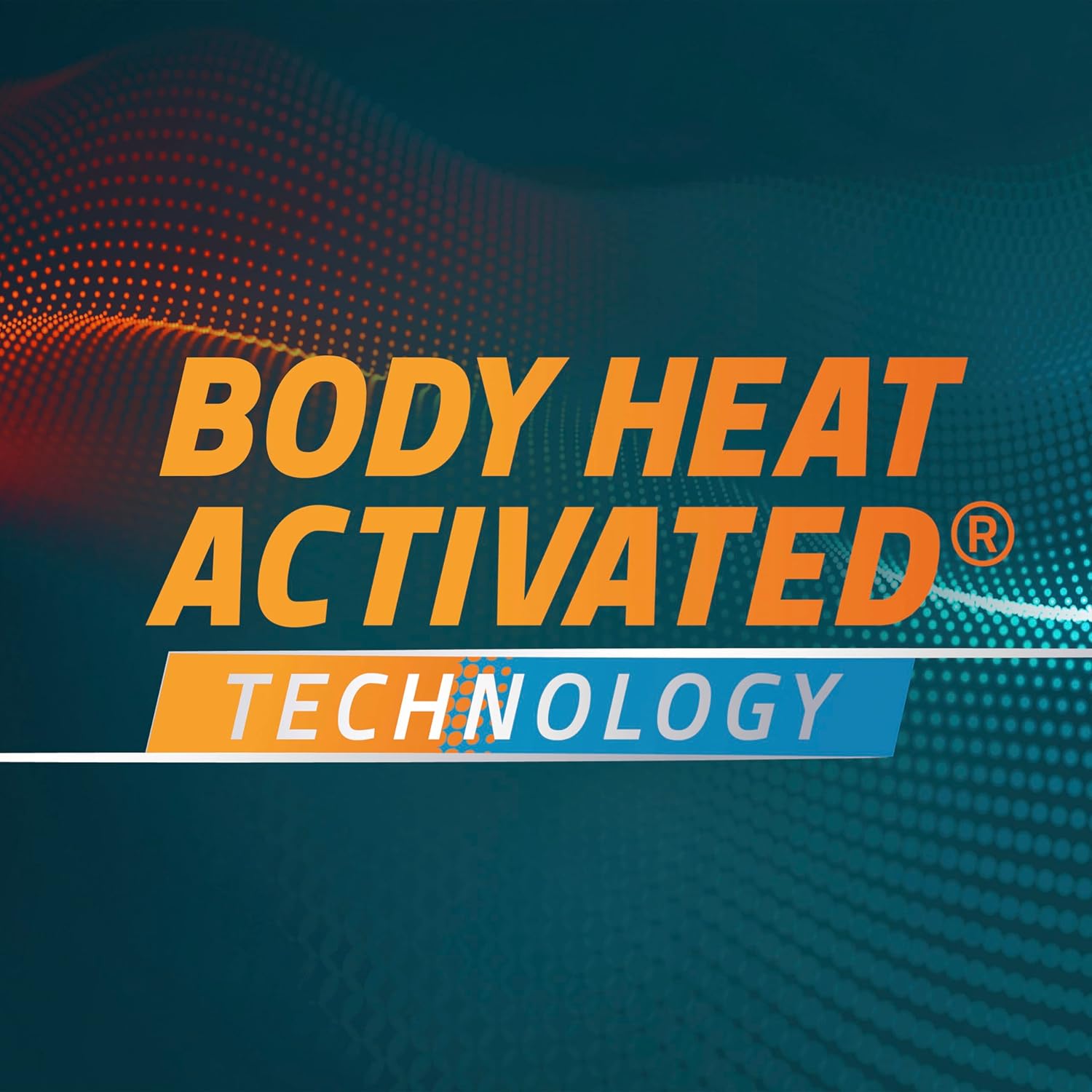 Degree Advanced Protection – Desodorante antitranspirante en polvo transparente para control de sudor y olor de 72 horas para mujeres, con