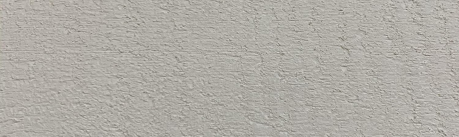 Castlewood – Campana extractora rústica de 30 pulgadas, color blanco granja (42-12 pulgadas de alto  31 pulgadas de ancho  20-38 pulgadas de