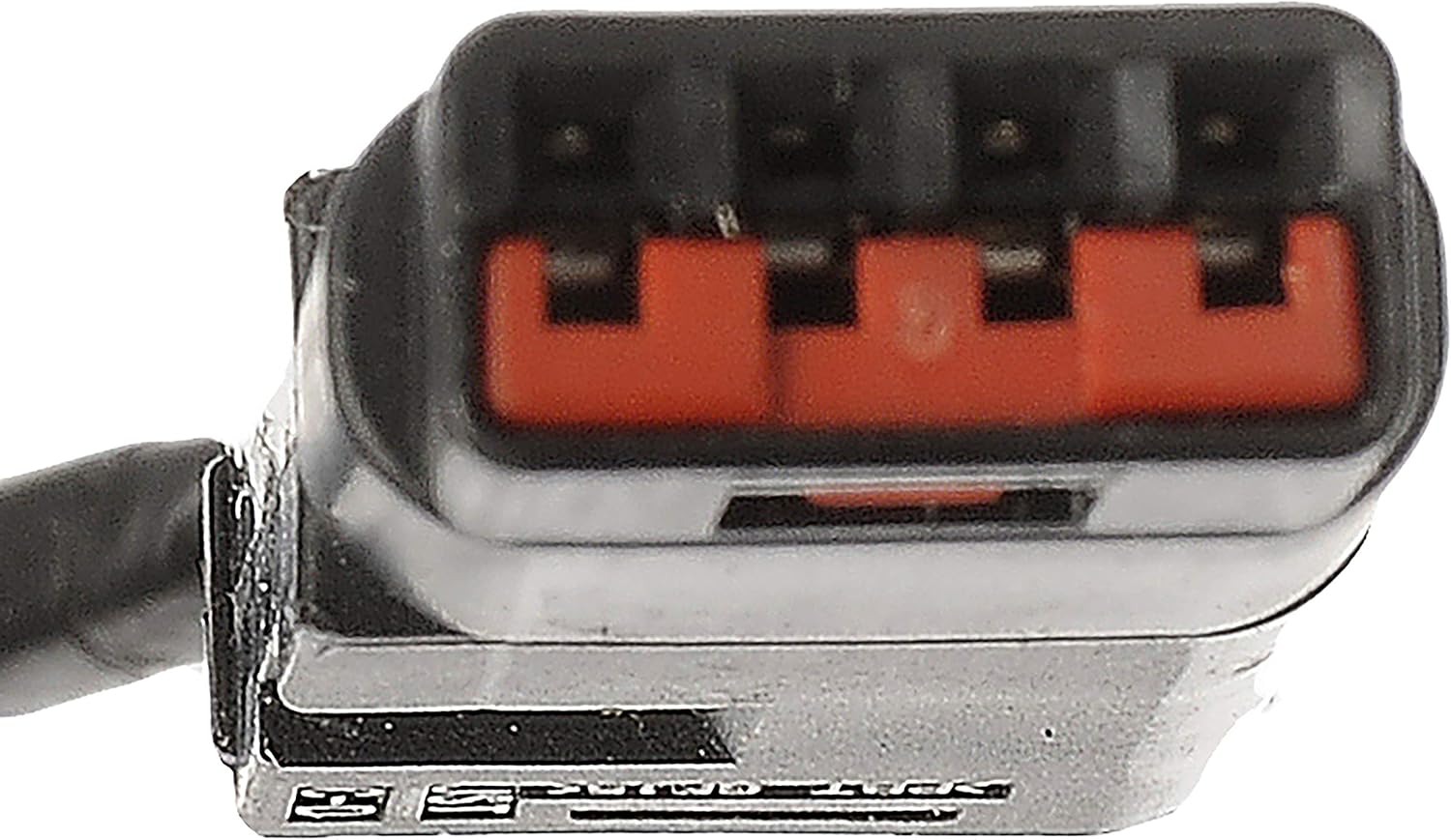 Dorman 96662 – Manija de puerta exterior para el lado del pasajero delantero compatible con modelos seleccionados BuickCadillacChevrolet, color