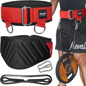 Actualización 2024Cinturón de levantamiento de pesas 2 en 1, cinturón de levantamiento de pesas y inmersión, cinturón de peso autobloqueante con Actualización 2024Cinturón de levantamiento de pesas 2 en 1, cinturón de levantamiento de pesas y inmersión, cinturón de peso autobloqueante con