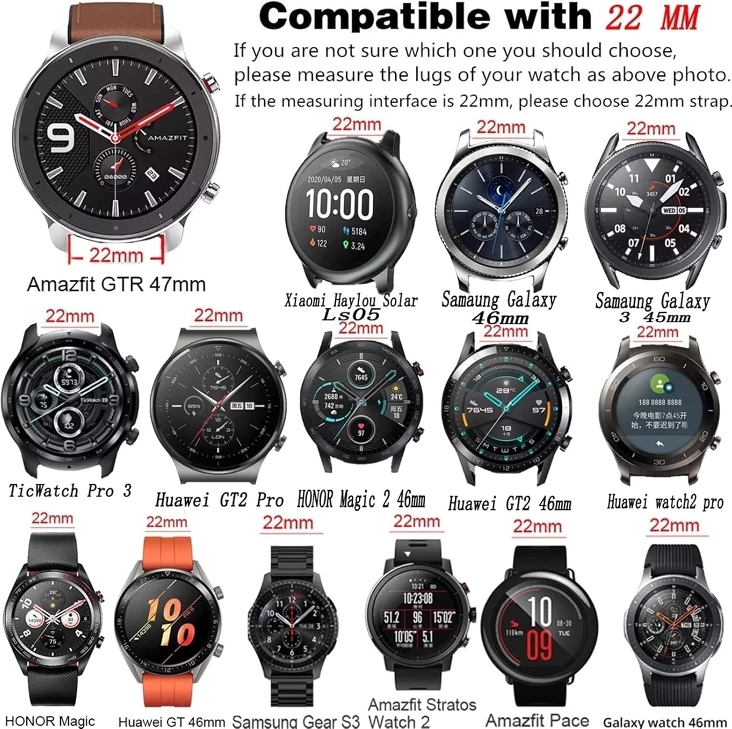 NEYENS 22MM pulsera correas de muñeca para Garmin Venu 2Vivoactive 4 Smartwatch silicona reloj banda Forerunner 745Fenix Chronos correa correa