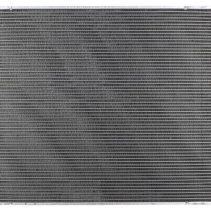 SCITOO 73801 radiador radiador de repuesto para 2005-2008 para Freightliner para B2 2004-2009 para Freightliner para clase ejecutiva M2 2005-2008 SCITOO 73801 radiador radiador de repuesto para 2005-2008 para Freightliner para B2 2004-2009 para Freightliner para clase ejecutiva M2 2005-2008