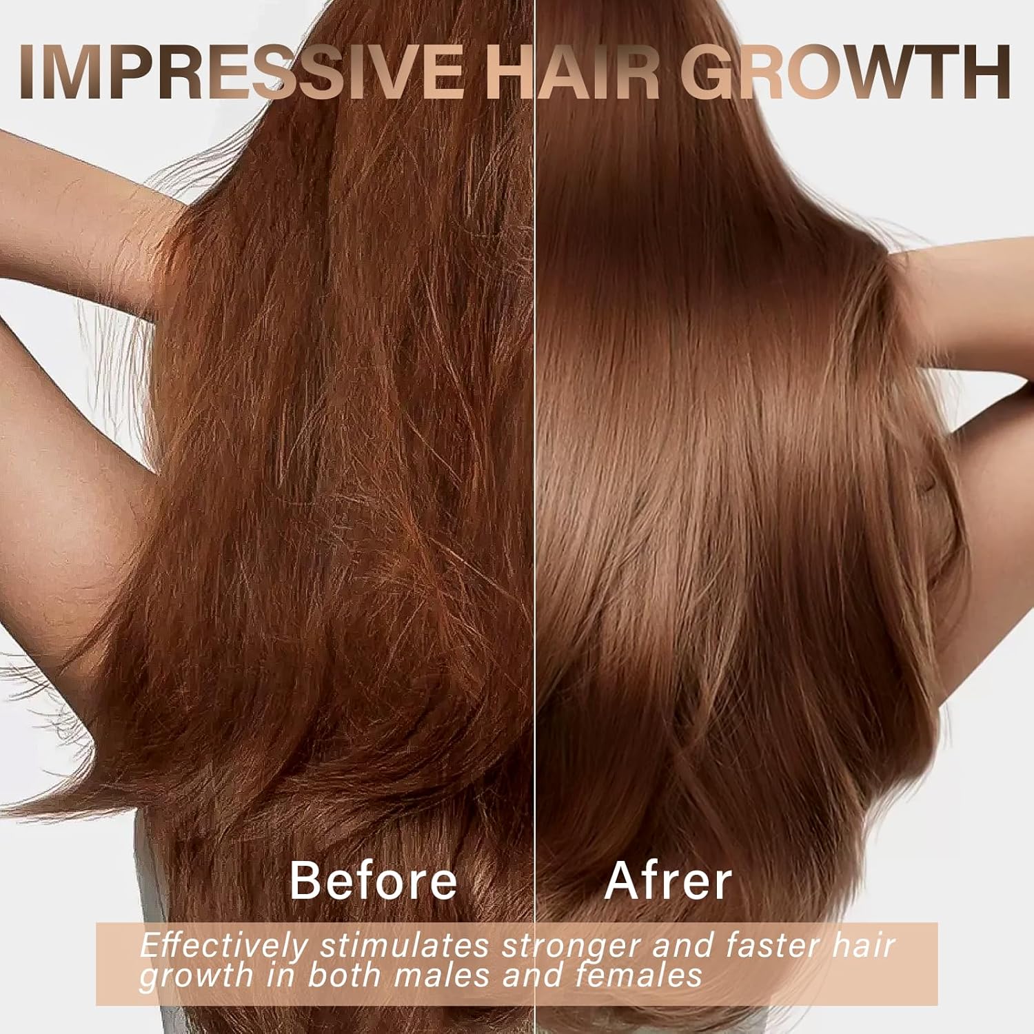 Aceite de batana para el crecimiento del cabello, aceite de batana saludable para mujeres y hombres, aceite para el cabello 100% puro de Honduras,
