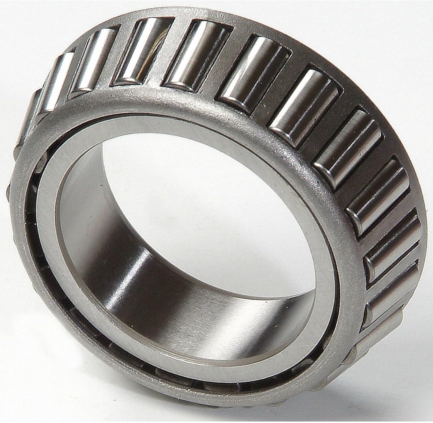 Rodamiento de piñón de transmisión automática interior trasero compatible con Jaguar XJ6 1972 1973 1974 1975 1976 1977 1978 1979 1980 1981 1982 1983