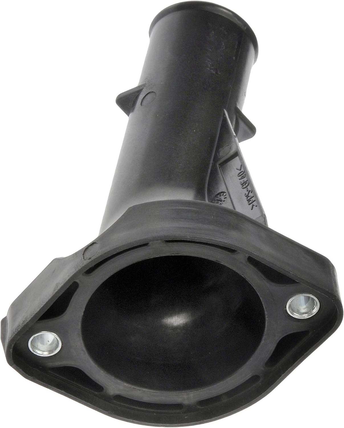 Dorman 902-5124 Carcasa del termostato del refrigerante del motor compatible con modelos seleccionados de Lexus, Scion, Toyota