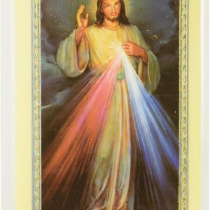 WJ Hirten E24-123 – Tarjetas claras con detalles de color dorado WJ Hirten E24-123 – Tarjetas claras con detalles de color dorado