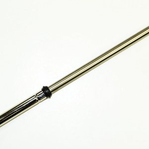 AntennaMastsRus – El mástil de antena de potencia es compatible con Toyota Land Cruiser (08-1990 – 1996) – Número de pieza 86337-AA020 AntennaMastsRus – El mástil de antena de potencia es compatible con Toyota Land Cruiser (08-1990 – 1996) – Número de pieza 86337-AA020