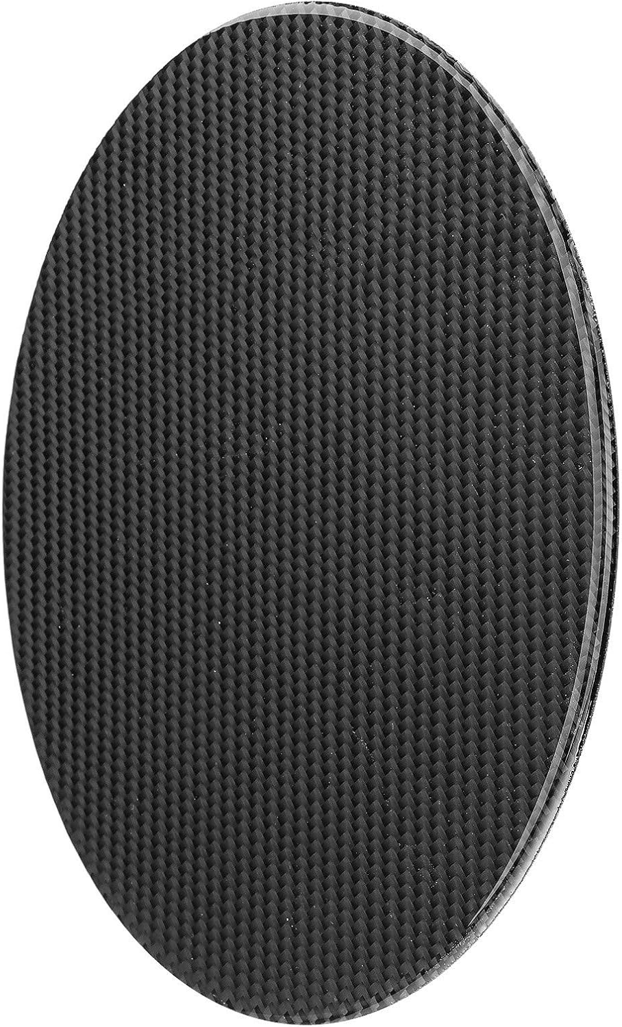 Tapón de depósito de combustible, tapa de depósito de aceite, tapa de depósito de combustible, fibra de carbono, aceite, combustible, decoración