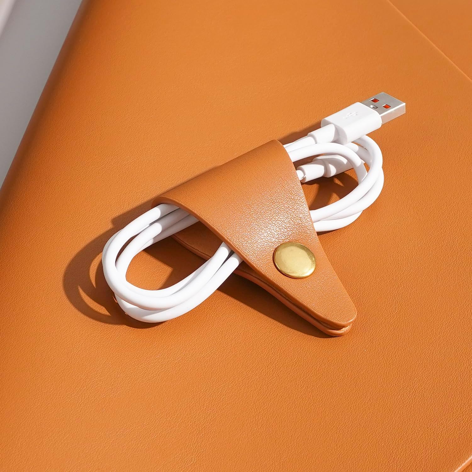Benfan Funda de piel sintética para laptop compatible con MacBook Pro A2779 A2442 de 14 pulgadas, MacBook Pro Air 13, Surface Laptop 5 generación