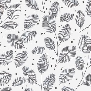 Ismoon Papel tapiz de hojas para despegar y pegar, papel de contacto moderno, papel tapiz grisblanco, papel tapiz extraíble, papel tapiz de rayas de Ismoon Papel tapiz de hojas para despegar y pegar, papel de contacto moderno, papel tapiz grisblanco, papel tapiz extraíble, papel tapiz de rayas de