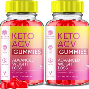 S.O Labs Keto ACV Gummies pérdida de peso avanzada, dieta quemador de grasa del vientre, suplemento de vinagre de sidra de manzana, keto+ACV S.O Labs Keto ACV Gummies pérdida de peso avanzada, dieta quemador de grasa del vientre, suplemento de vinagre de sidra de manzana, keto+ACV