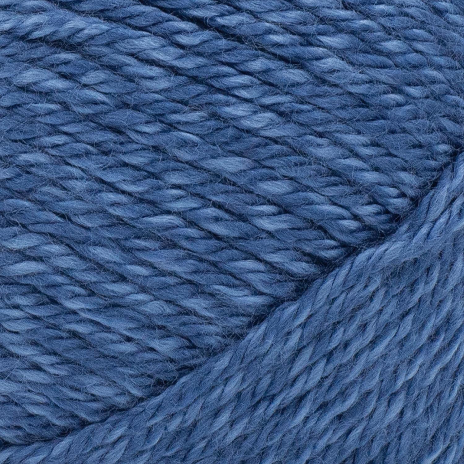 Lion Brand Yarn Heartland- Ovillo de hilo, Cavernas de Carlsbad, 1 cadejo