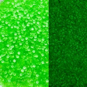 4500 diamantes de imitación de resina con parte trasera plana de 0.157 pulgadas, que brillan en la oscuridad, cristales transparentes con parte 4500 diamantes de imitación de resina con parte trasera plana de 0.157 pulgadas, que brillan en la oscuridad, cristales transparentes con parte