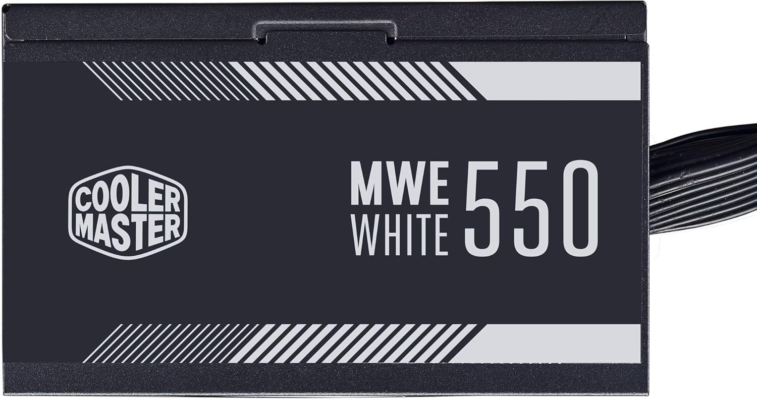 Cooler Master