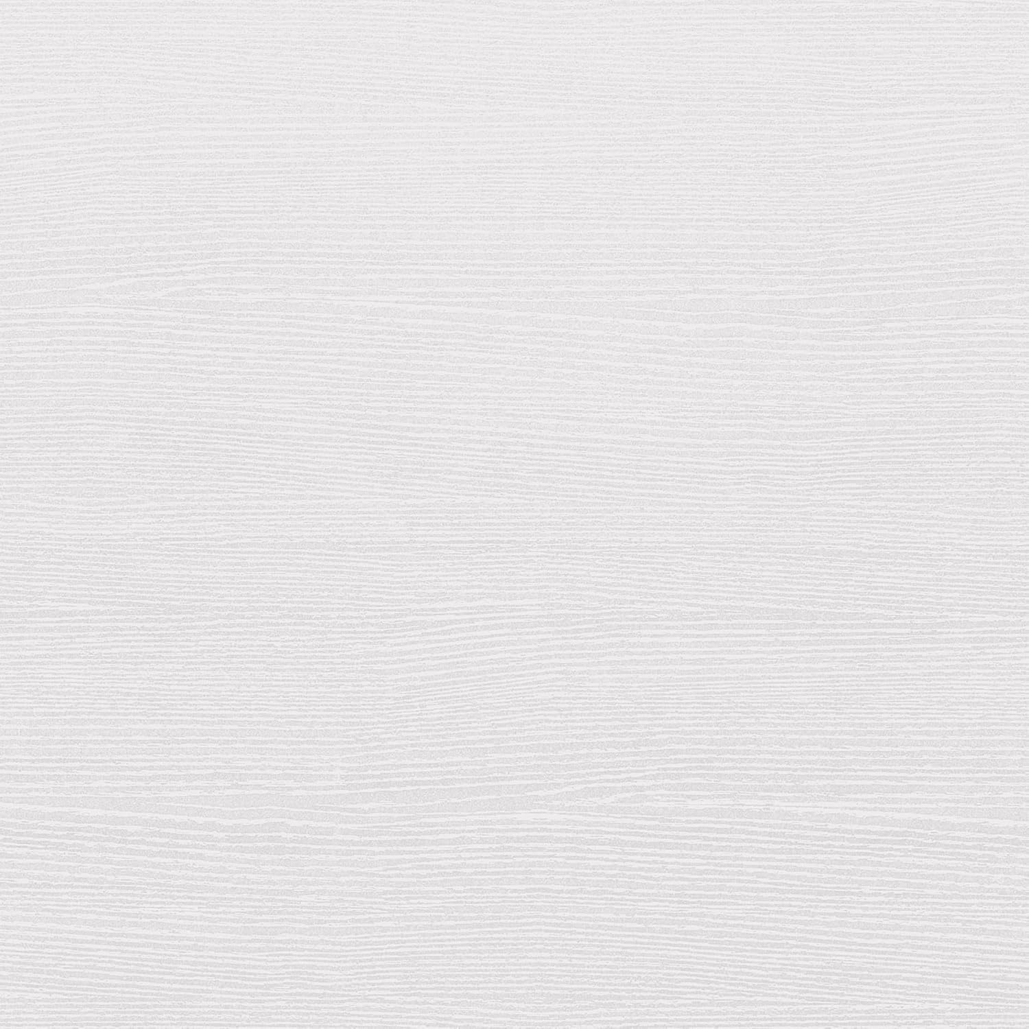Bush Furniture Key West – Mesa auxiliar con almacenamiento en roble blanco puro