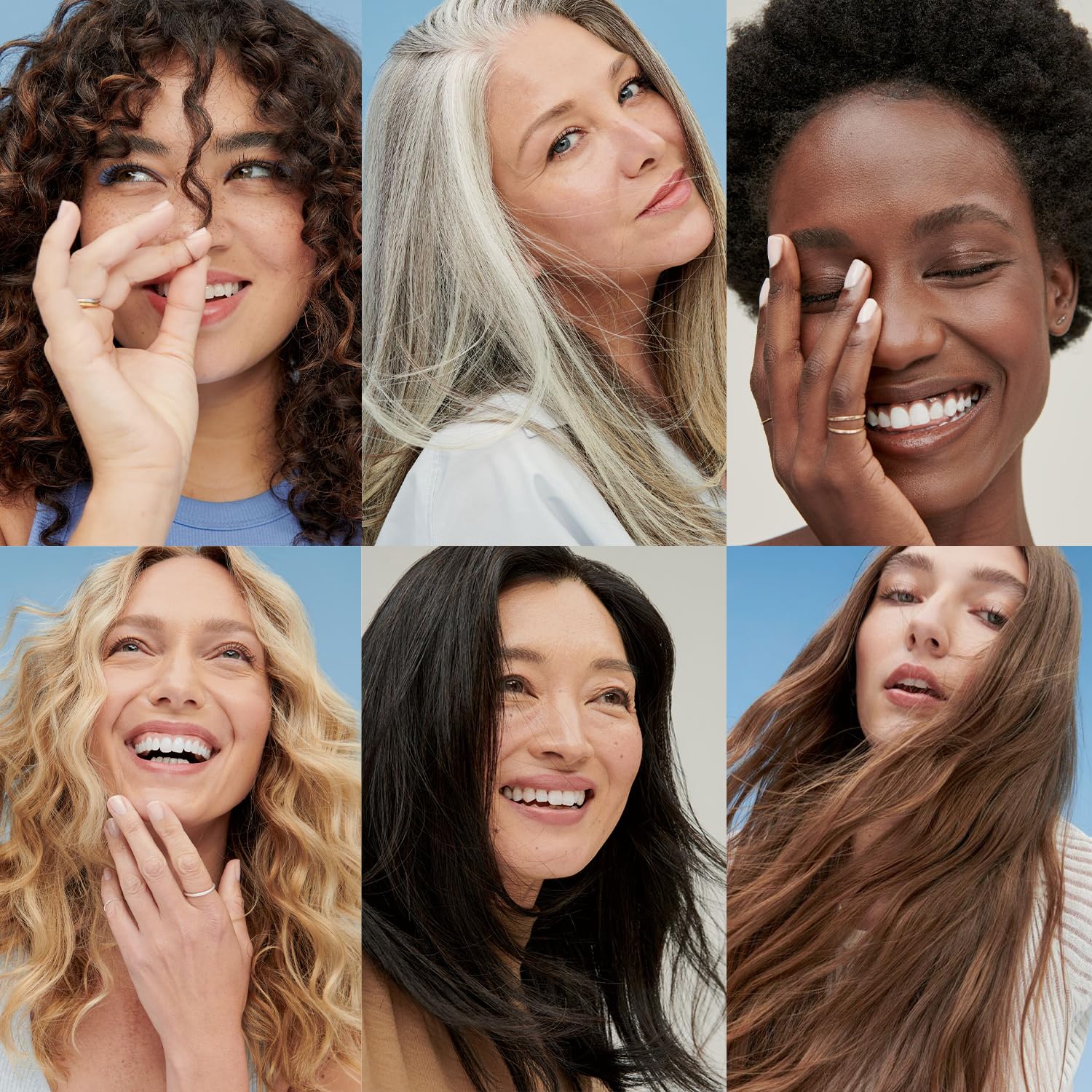 Spray desenredante Bonding, hidrata para un cabello manejable, libre de crueldad, vegano, sin parabenos, 4 onzas