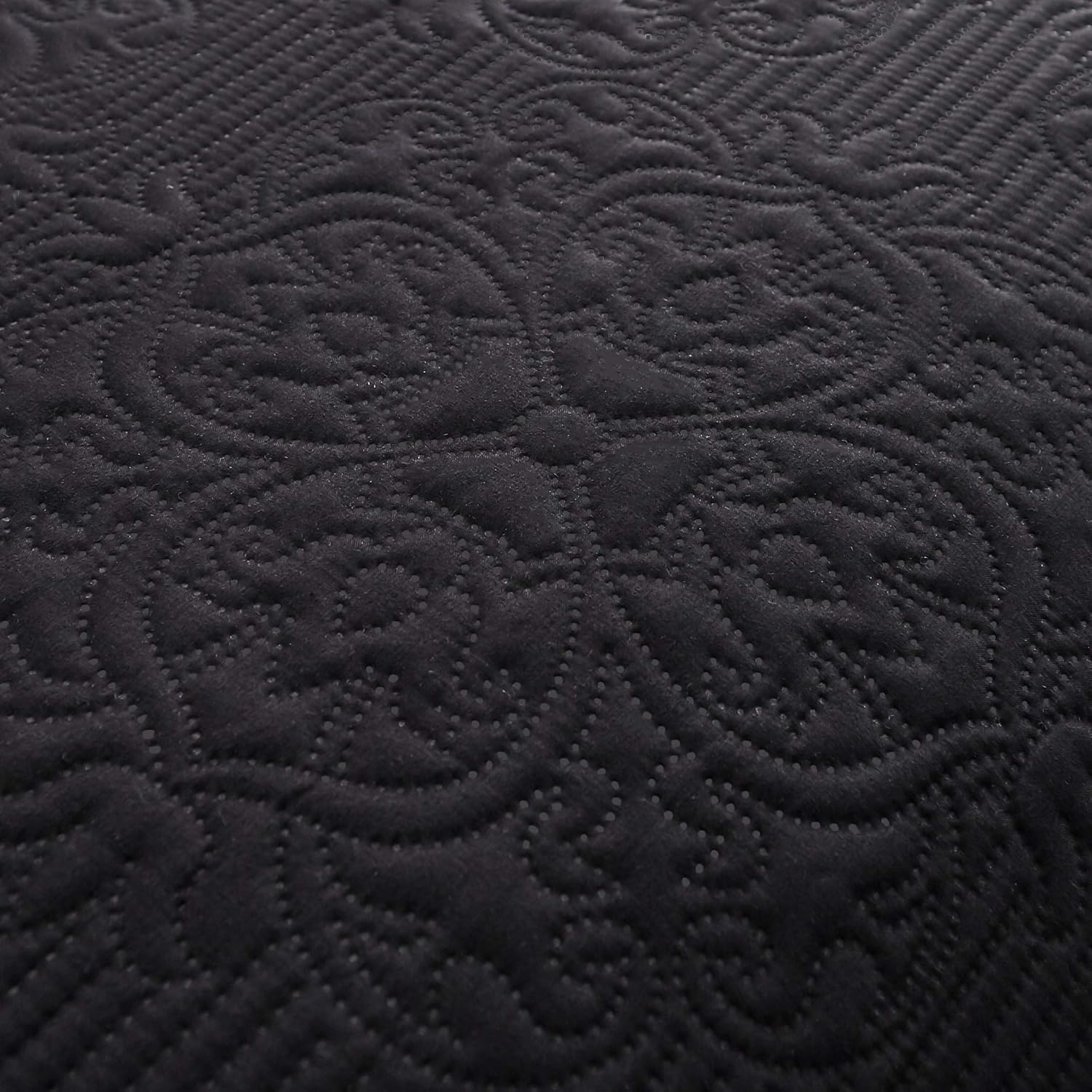 Sophia & William – Quilts
