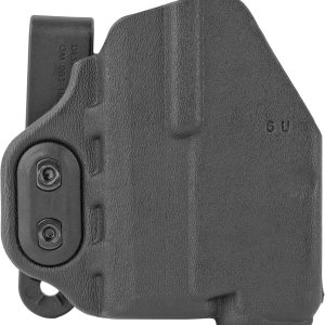 Desantis 137KJ6UZ0 Slim-Tuk (ambidiestro), negro Desantis 137KJ6UZ0 Slim-Tuk (ambidiestro), negro