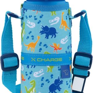 Zojirushi SM-UA48-AJ Water Bottle, Kids, One-Touch Stainless Steel Mug, Seamless, 1.6 fl oz (0.48 L), Dinosaur Blue Zojirushi SM-UA48-AJ Water Bottle, Kids, One-Touch Stainless Steel Mug, Seamless, 1.6 fl oz (0.48 L), Dinosaur Blue