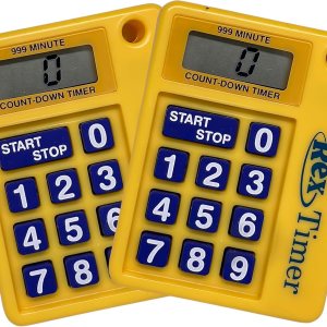 Temporizador, temporizador para 999 minutos, temporizador de cocina, temporizador de huevo, lindos temporizadores magnéticos de escritorio para Temporizador, temporizador para 999 minutos, temporizador de cocina, temporizador de huevo, lindos temporizadores magnéticos de escritorio para