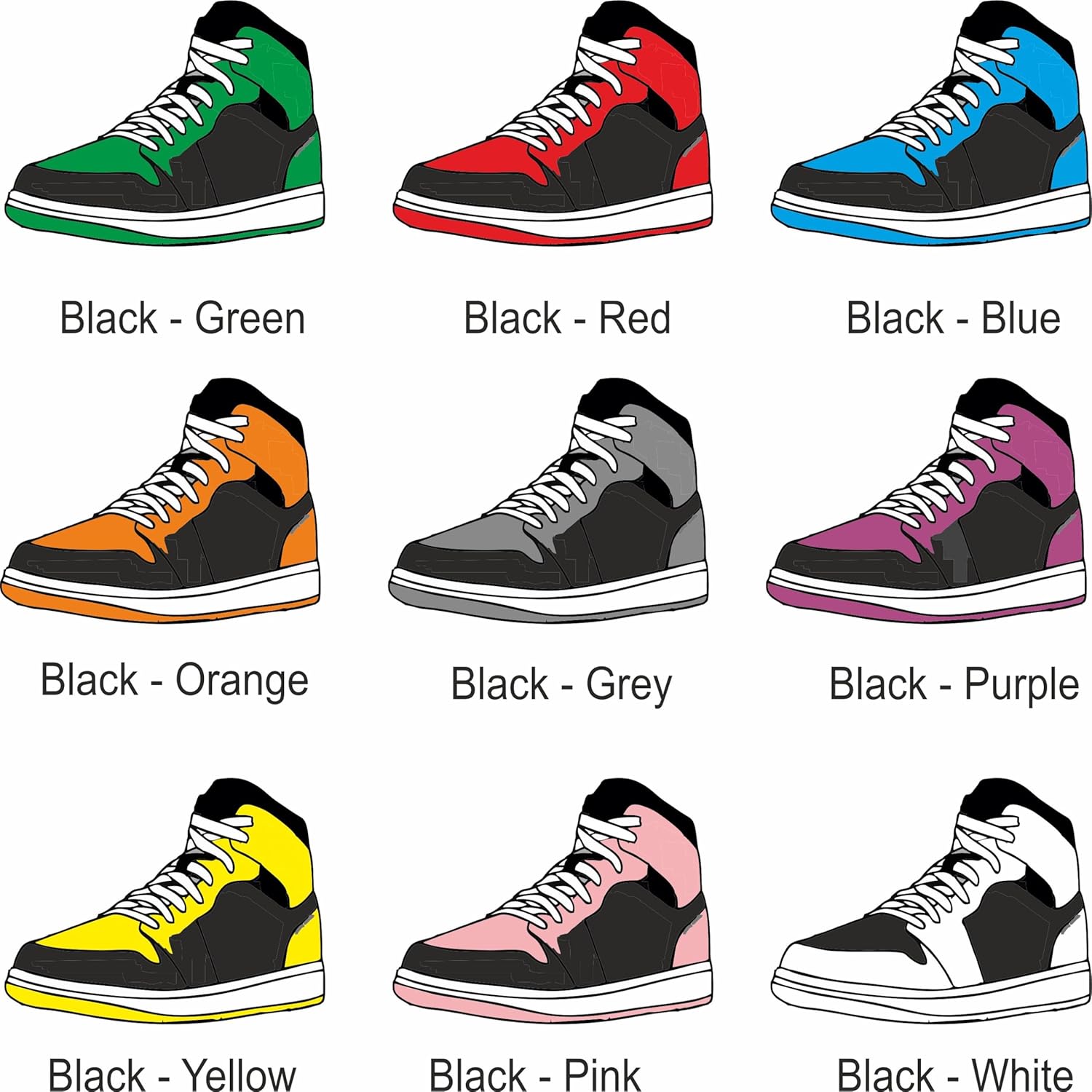 Bespoke Knitted Slippers, Crochet Streetwear Sneakers, Personalized for Sneaker Lovers, Custom Color, One-of-a-Kind Gift, Sneakerhead Gift