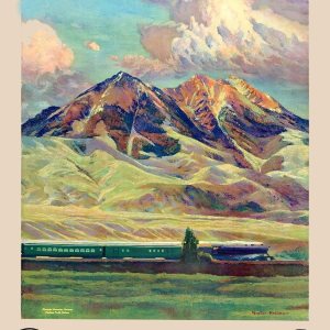 Magnet Visit Montana 1920s Vintage Style Travel Magnet Lámina magnética de vinilo para taquillas, coches, carteles, refrigerador de 5 pulgadas Magnet Visit Montana 1920s Vintage Style Travel Magnet Lámina magnética de vinilo para taquillas, coches, carteles, refrigerador de 5 pulgadas