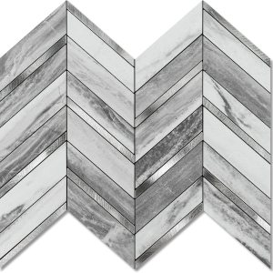 Pelar y pegar, 10 hojas de azulejos de pared de espiga para despegar y pegar de 12.1 x 9.7 pulgadas, azulejos de PVC para salpicaduras de cocina, Pelar y pegar, 10 hojas de azulejos de pared de espiga para despegar y pegar de 12.1 x 9.7 pulgadas, azulejos de PVC para salpicaduras de cocina,