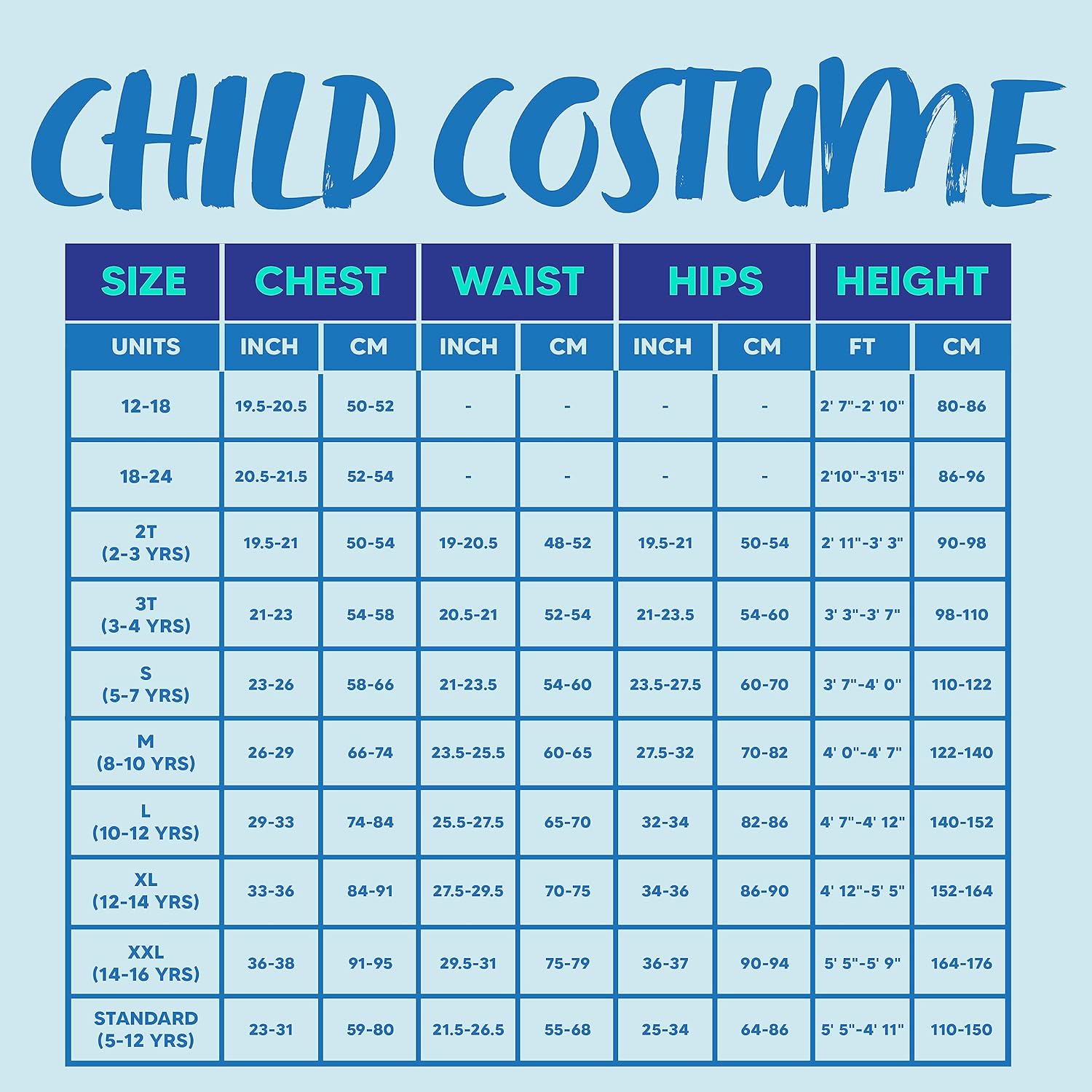 Spooktacular Creations Disfraz de esqueleto para niños, body con capucha de esqueleto negro que brilla en la oscuridad para niños y niñas