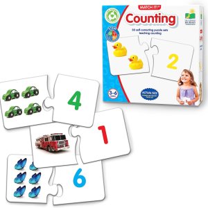 Juegos Conteo Juegos Conteo