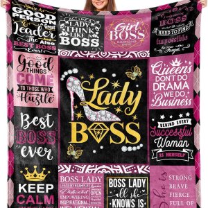 Regalos de jefa para mujeres, regalos para mujer, regalos para el día del jefe para mujeres, regalos de cumpleaños para mujeres, regalos de Regalos de jefa para mujeres, regalos para mujer, regalos para el día del jefe para mujeres, regalos de cumpleaños para mujeres, regalos de