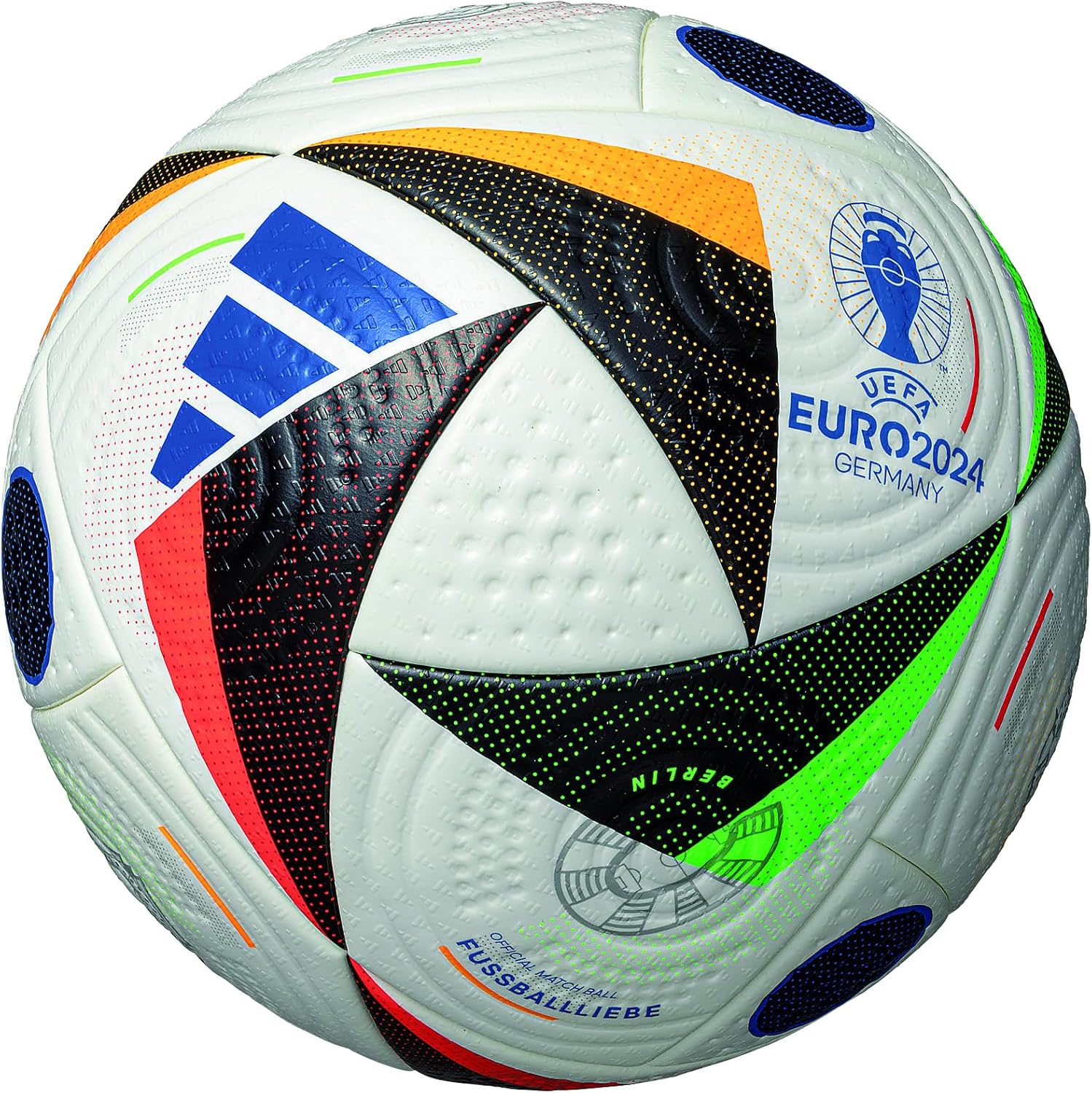 adidas Football Rivet