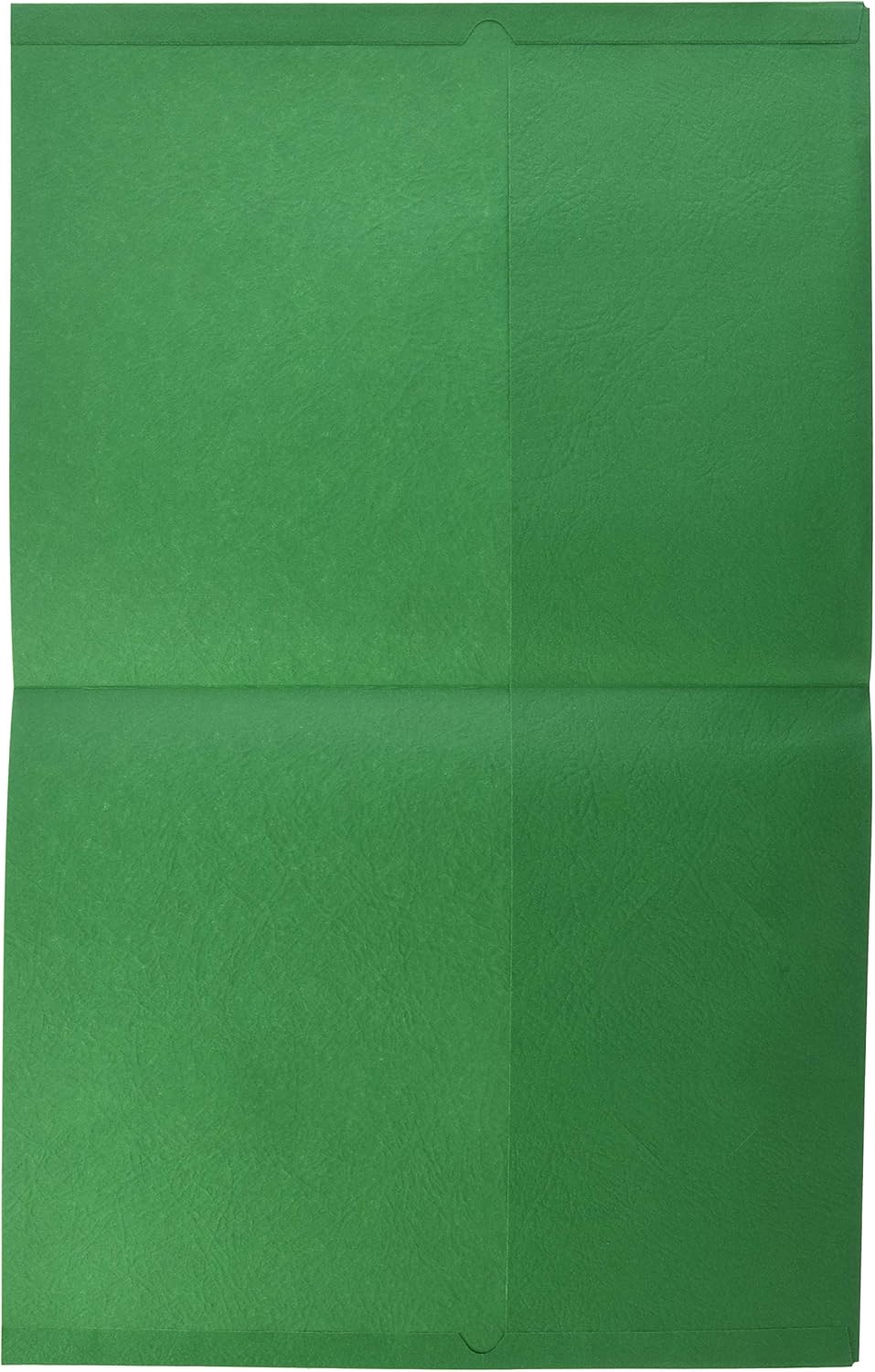 Oxford Carpeta de doble bolsillo